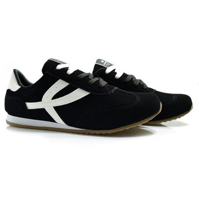 tenis-casual-feminino-via-marte-preto-285-001-01-2-.jpg