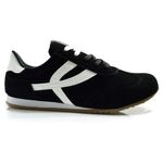tenis-casual-feminino-via-marte-preto-285-001-01-3-.jpg