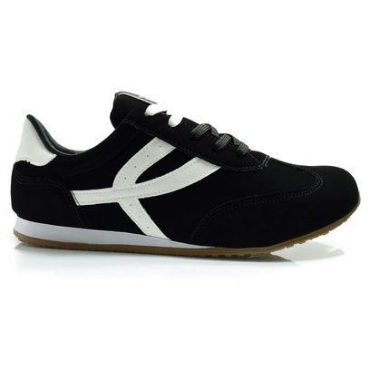 tenis-casual-feminino-via-marte-preto-285-001-01-3-.jpg