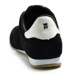 tenis-casual-feminino-via-marte-preto-285-001-01-4-.jpg