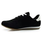 tenis-casual-feminino-via-marte-preto-285-001-01-5-.jpg