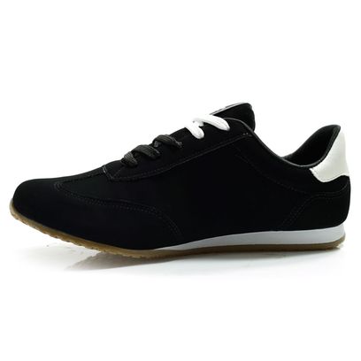 tenis-casual-feminino-via-marte-preto-285-001-01-5-.jpg