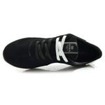 tenis-casual-feminino-via-marte-preto-285-001-01-6-.jpg