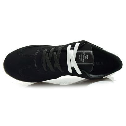 tenis-casual-feminino-via-marte-preto-285-001-01-6-.jpg