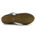 tenis-casual-feminino-via-marte-preto-285-001-01-7-.jpg