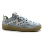 tenis-casual-feminino-via-marte-azul-213-014-05-1-.jpg