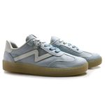 tenis-casual-feminino-via-marte-azul-213-014-05-2-.jpg