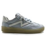tenis-casual-feminino-via-marte-azul-213-014-05-3-.jpg