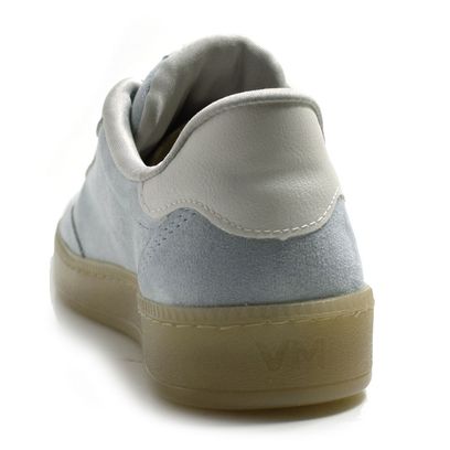 tenis-casual-feminino-via-marte-azul-213-014-05-4-.jpg