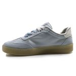 tenis-casual-feminino-via-marte-azul-213-014-05-5-.jpg