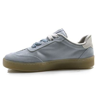 tenis-casual-feminino-via-marte-azul-213-014-05-5-.jpg