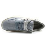 tenis-casual-feminino-via-marte-azul-213-014-05-6-.jpg