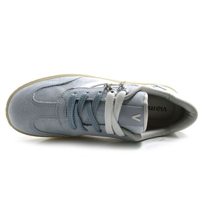 tenis-casual-feminino-via-marte-azul-213-014-05-6-.jpg
