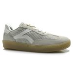 tenis-casual-feminino-via-marte-cinza-213-013-05-1-.jpg