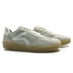 tenis-casual-feminino-via-marte-cinza-213-013-05-2-.jpg