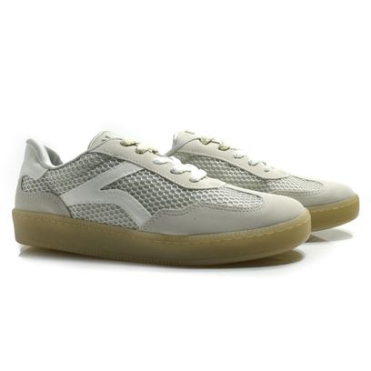 tenis-casual-feminino-via-marte-cinza-213-013-05-2-.jpg