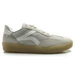 tenis-casual-feminino-via-marte-cinza-213-013-05-3-.jpg