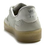 tenis-casual-feminino-via-marte-cinza-213-013-05-4-.jpg