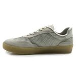 tenis-casual-feminino-via-marte-cinza-213-013-05-5-.jpg
