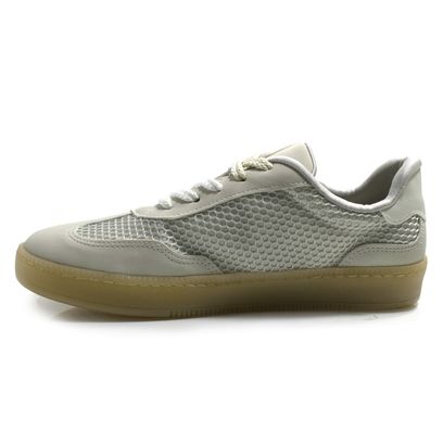 tenis-casual-feminino-via-marte-cinza-213-013-05-5-.jpg