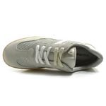tenis-casual-feminino-via-marte-cinza-213-013-05-6-.jpg