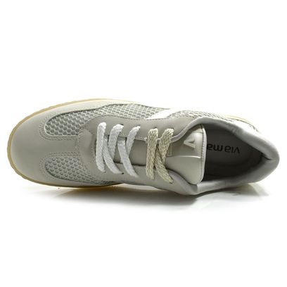 tenis-casual-feminino-via-marte-cinza-213-013-05-6-.jpg