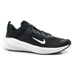 Tênis Feminino Nike In Season 14 Preto HF1103-002