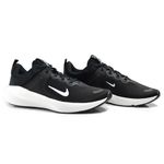 tenis-feminino-nike-in-season-14-preto-hf1103-002-2-.jpg