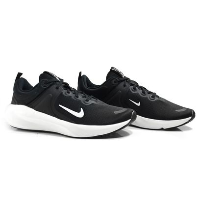 tenis-feminino-nike-in-season-14-preto-hf1103-002-2-.jpg