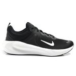 tenis-feminino-nike-in-season-14-preto-hf1103-002-3-.jpg