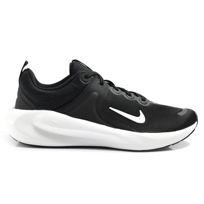 tenis-feminino-nike-in-season-14-preto-hf1103-002-3-.jpg