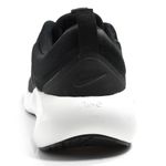 tenis-feminino-nike-in-season-14-preto-hf1103-002-4-.jpg