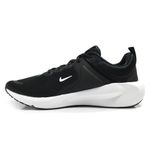 tenis-feminino-nike-in-season-14-preto-hf1103-002-5-.jpg