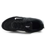 tenis-feminino-nike-in-season-14-preto-hf1103-002-6-.jpg