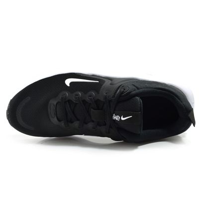tenis-feminino-nike-in-season-14-preto-hf1103-002-6-.jpg