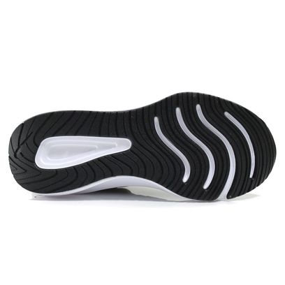 tenis-feminino-nike-in-season-14-preto-hf1103-002-7-.jpg