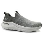 tenis-masculino-skechers-arch-fit-cinza-232704-1-.jpg