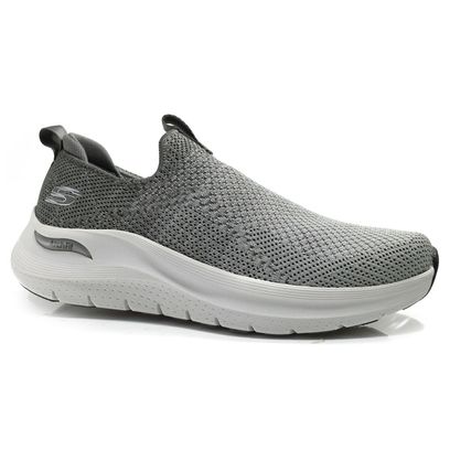 tenis-masculino-skechers-arch-fit-cinza-232704-1-.jpg