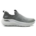 tenis-masculino-skechers-arch-fit-cinza-232704-3-.jpg