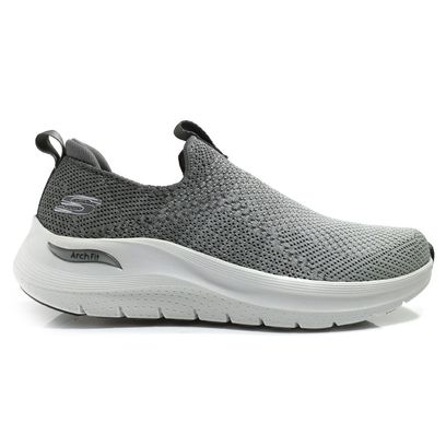 tenis-masculino-skechers-arch-fit-cinza-232704-3-.jpg