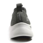 tenis-masculino-skechers-arch-fit-cinza-232704-4-.jpg