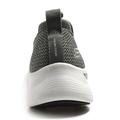 tenis-masculino-skechers-arch-fit-cinza-232704-4-.jpg