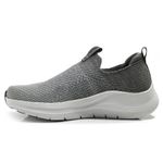 tenis-masculino-skechers-arch-fit-cinza-232704-5-.jpg