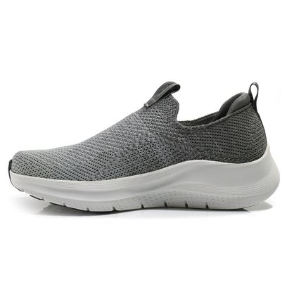 tenis-masculino-skechers-arch-fit-cinza-232704-5-.jpg