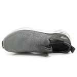 tenis-masculino-skechers-arch-fit-cinza-232704-6-.jpg