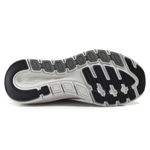 tenis-masculino-skechers-arch-fit-cinza-232704-7-.jpg