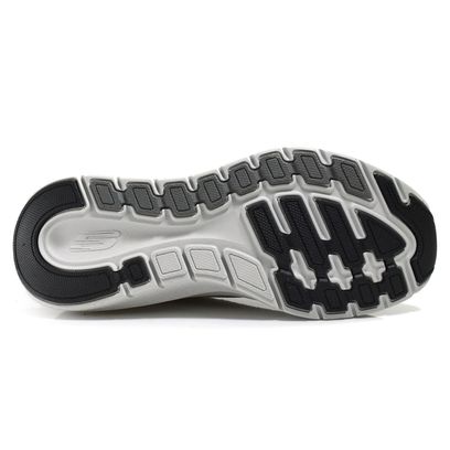tenis-masculino-skechers-arch-fit-cinza-232704-7-.jpg