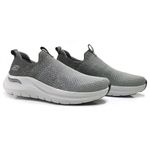 tenis-masculino-skechers-arch-fit-cinza-232704-2-.jpg