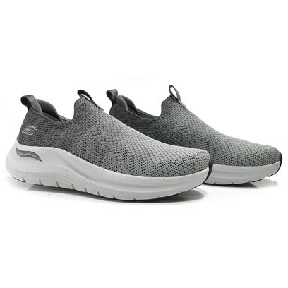tenis-masculino-skechers-arch-fit-cinza-232704-2-.jpg