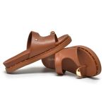 sandalia-flat-feminina-via-marte-marrom-169-022-01-2-.jpg